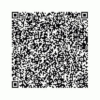 vCard 73476124876