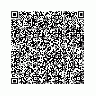 vCard 73476124877