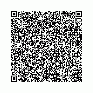 vCard 73476124878