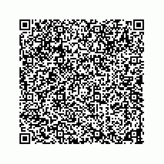 vCard 73476124879