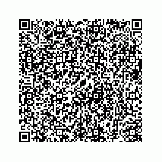 vCard 73476124880
