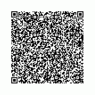 vCard 73476124881