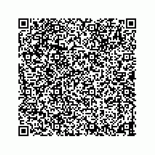 vCard 73476124882