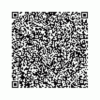 vCard 73476124883