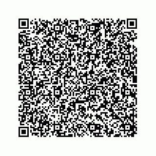 vCard 73476124884