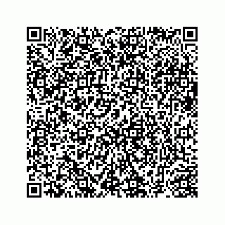 vCard 73476124885