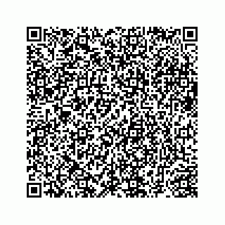 vCard 73476124886