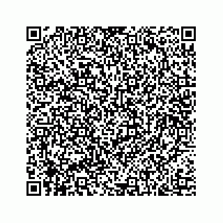 vCard 73476124887