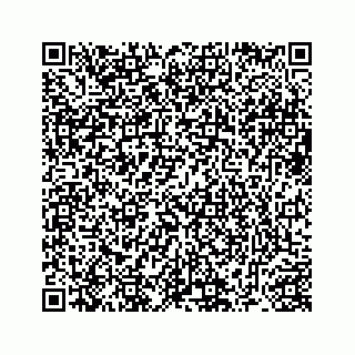 vCard 73476124888