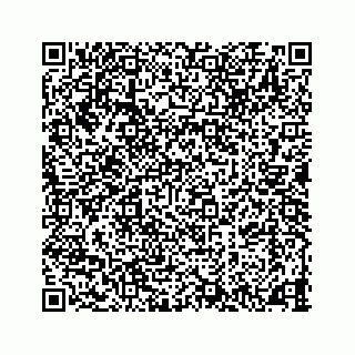 vCard 73476124889
