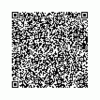vCard 73476124890