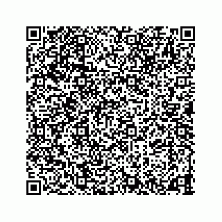 vCard 73476124892