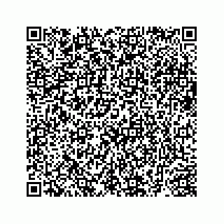 vCard 73476124894