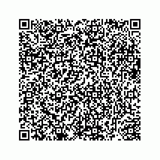 vCard 73476124896