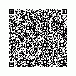 vCard 73476124897