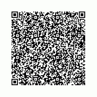 vCard 73476124898