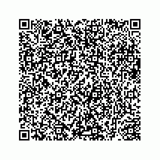 vCard 73476124899