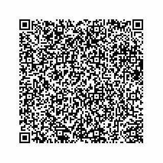 vCard 73476124901