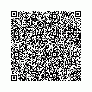 vCard 73476124902