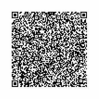 vCard 73476124903