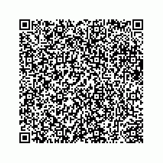 vCard 73476124904