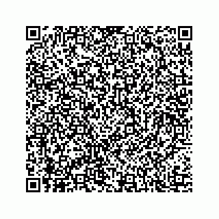 vCard 73476124905