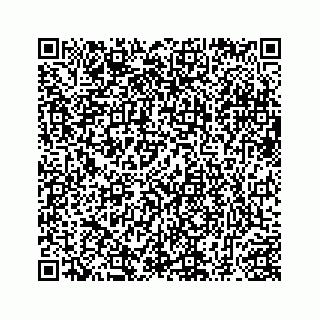 vCard 73476124906
