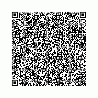 vCard 73476124907