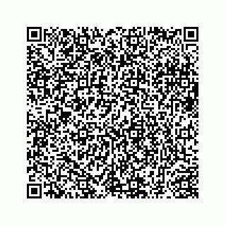 vCard 73476124909
