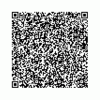 vCard 73476124911