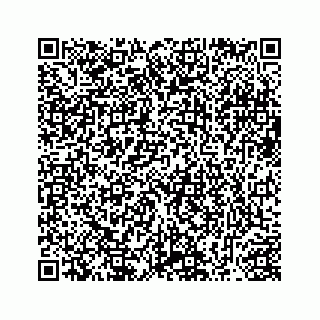 vCard 73476124912