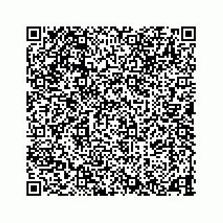 vCard 73476124913