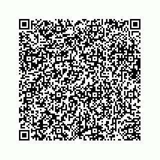 vCard 73476124914