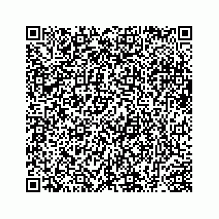 vCard 73476124915
