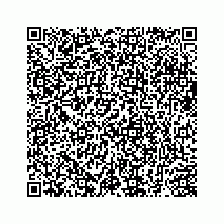 vCard 73476124916