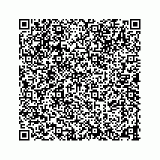 vCard 73476124917