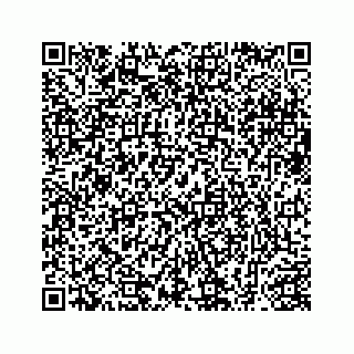 vCard 73476124918