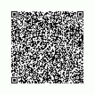 vCard 73476124919