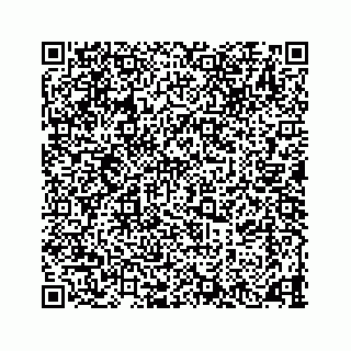 vCard 73476124920