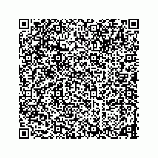 vCard 73476124921