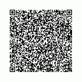 vCard 73476124922