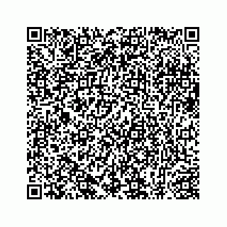 vCard 73476124923