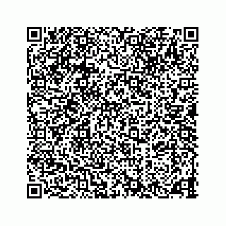 vCard 73476124924