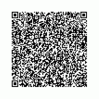 vCard 73476124925