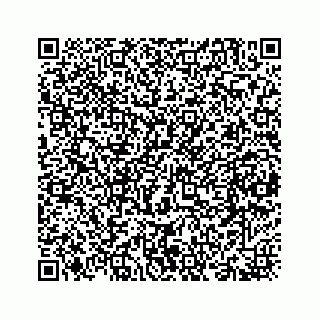 vCard 73476124926