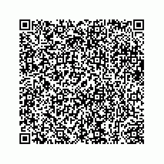 vCard 73476124927