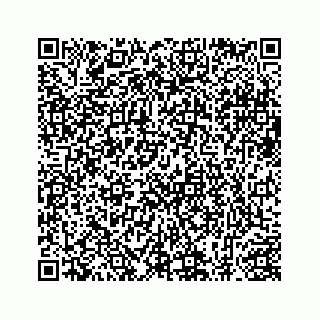 vCard 73476124928