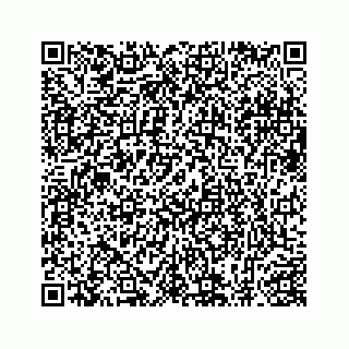 vCard 73476124929