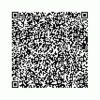 vCard 73476124930