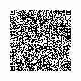 vCard 73476124931